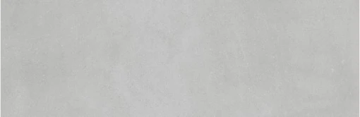 Szara, matowa płytka ścienna Marazzi Slow Wall Cromo o formacie 40x120 cm MPC2. Wykonana z białej gliny, imituje beton o subtelnej teksturze. Idealna do nowoczesnych łazienek i kuchni, charakteryzuje się rektyfikowanymi krawędziami. Kod produktu: MPC2