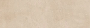 Marazzi Slow Wall Calce 40x120 MPC4 beżowa płytka ścienna betonowa o efekcie prasowanej ziemi