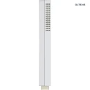 Oltens Sog słuchawka prysznicowa chrom 37103100