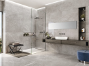 Baldocer Bayona Silver Pulido 60x120
