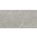 Baldocer Bayona Silver Pulido 60x120