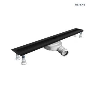 Oltens Langan Slim 60 ruszt odpływu prysznicowego liniowego 30013300