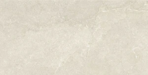 Blustyle Unica Moon 60x120 jasny naturalny kamień w stylu boho