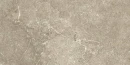 Gres Blustyle Unica Desert 60x120 wyróżnia się ciepłą, beżowo-brązową kolorystyką ziemi. Powierzchnia wiernie oddaje strukturę piaskowca z charakterystycznymi jasnymi żyłkami i ziarnistością, tworząc przytulną bazę dla naturalnych aranżacji.