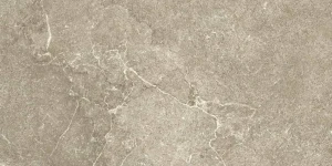 Blustyle Unica Desert 60x120 brązowy naturalny kamień w minimalistycznym stylu