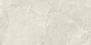 Blustyle Advantage Chalk Lapp 60x120 jasnoszary minimalistyczny kamień z jasną żyłą