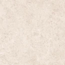 Gres Unicom Starker Blooming Stone Sunny Beige 120x120 charakteryzuje się ciepłym, beżowym odcieniem z bogatym, kamiennym wzornictwem. Matowa powierzchnia z delikatnymi użyleniami i detalami mineralnymi tworzy elegancką bazę do przytulnych wnętrz.