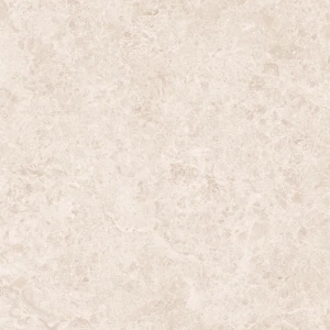Unicom Starker Blooming Stone Sunny Beige 120x120 minimalistyczne beżowe lastryko