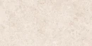 Gres Unicom Starker Blooming Stone Sunny Beige 60x120 charakteryzuje się ciepłym, beżowym odcieniem z bogatym, kamiennym wzornictwem. Matowa powierzchnia z delikatnymi użyleniami i detalami mineralnymi tworzy elegancką bazę do przytulnych wnętrz.