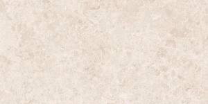 Unicom Starker Blooming Stone Sunny Beige 60x120 minimalistyczne beżowe lastryko
