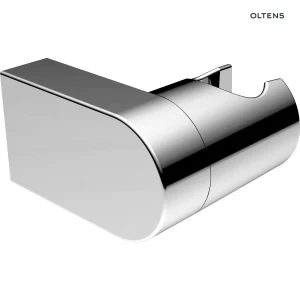 Oltens Gide uchwyt punktowy chrom 37402100