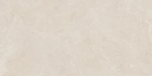 Fanal Re Core Origin Salt 60x120 jasnobeżowy beton w stylu boho