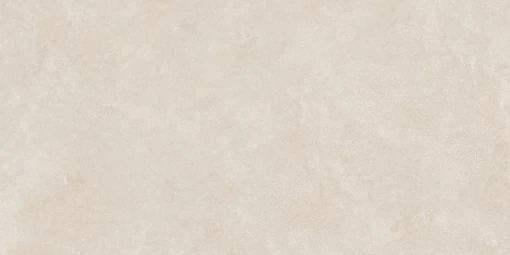 Gres Fanal Re Core Origin Salt 60x120 zachwyca subtelną, kremowo-beżową kolorystyką o naturalnym wykończeniu. Powierzchnia z delikatnymi, tonalnymi przejściami i ziarnistą strukturą kamienia tworzy elegancką oraz jasną bazę dla nowoczesnych wnętrz.