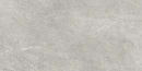 Gres Itiles La Piase Silver Naturale 60x120 cechuje się stonowaną, jasnoszarą kolorystyką i subtelną strukturą inspirowaną kamieniem. Matowa powierzchnia z delikatnymi żyłkami tworzy uniwersalną, nowoczesną bazę do eleganckich wnętrz mieszkalnych i biur.