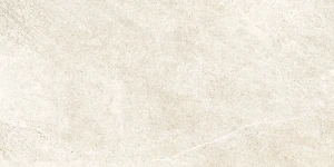 Itiles La Piase White Naturale 60x120 jasny minimalistyczny kamień z żyłą