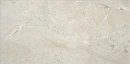 Gres STN Miller Beige 60x120 w jasnym, piaskowym odcieniu z wyraźnym, białym żyłowaniem. Matowa powierzchnia o bogatej teksturze naturalnego kamienia tworzy elegancką i ciepłą bazę, idealną do przestronnych salonów oraz nowoczesnych łazienek.
