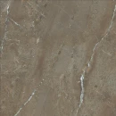Gres STN Miller Natural 120x120 w głębokim, brązowym kolorze z wyrazistymi białymi żyłkami. Matowa powierzchnia i bogata tekstura naturalnego kamienia nadają wnętrzom luksusowy, surowy charakter. Idealny wybór do eleganckich pomieszczeń.