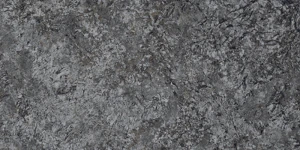 La Fabbrica Graniti Terranova 60x120 grafitowy kamień w stylu glamour