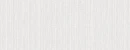 Płytka ścienna, strukturalna w białym kolorze, wykończenie powierzchni w połysku, Pamesa Dernia Blanco 30x90