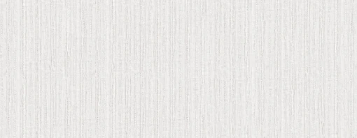 Płytka ścienna, strukturalna w białym kolorze, wykończenie powierzchni w połysku, Pamesa Dernia Blanco 30x90