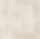 Biała, matowa płytka ceramiczna Marazzi ArtCraft Pomice 20x20 cm MGSL o surowym, lekko postarzanym wyglądzie przypominającym cement. Subtelna tekstura nadaje jej autentyczny charakter. Idealna do nowoczesnych i industrialnych wnętrz.