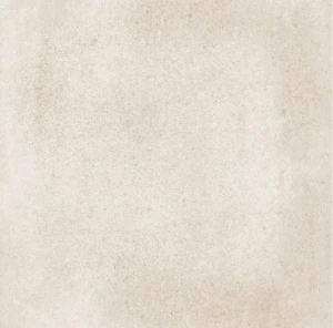 Marazzi ArtCraft Pomice 20x20 MGSL biała płytka imitująca beton pochodzenia włoskiego