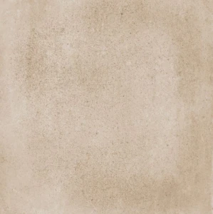 Marazzi ArtCraft Calce 20x20 MGSM beżowa płytka betonowa z włoch