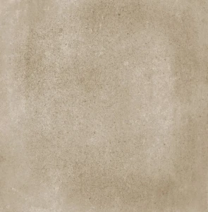 Marazzi ArtCraft Sabbia 20x20 MGSP beżowa włoska płytka imitująca beton
