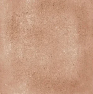 Marazzi ArtCraft Cotto 20x20 MGSS matowa płytka betonowa w odcieniu jasnobrązowym