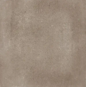Marazzi ArtCraft Argilla 20x20 MGST włoska płytka betonowa w ciemnoszarym kolorze 