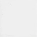 Półmatowa, biała płytka gresowa Marazzi ArtCraft Bianco Semimatt o wymiarach 20x20 cm. Ma jednolitą, gładką powierzchnię o subtelnym, satynowym połysku. Idealna do nowoczesnych i minimalistycznych wnętrz, tworząc jasną, przestronną i minimalistyczną bazę.