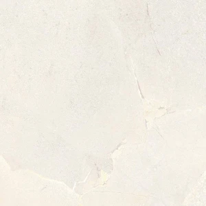 Emil/Provenza Ceramica Unique Intensity Purestone White Naturale 120x120 EMLH płytka imitująca kamień w beżowym odcieniu