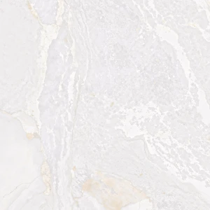 Fanal Planet White Metal Soft Rect. 120x120 szary industrialny metal z jasnymi przebarwieniami