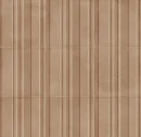 Beżowa płytka strukturalna Marazzi ArtCraft Coccio Struttura 3D Bande 20x20 cm MGUJ. Powierzchnia z pionowymi, trójwymiarowymi pasami o efekcie betonu i gliny w ciepłym odcieniu. Dekoracyjny kafle ścienno-podłogowy do nowoczesnych i klasycznych wnętrz.