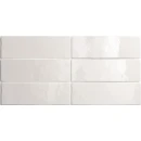 Equipe Artisan White 6,5x20