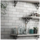 Equipe Artisan White 6,5x20