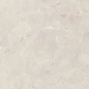 Gres Peronda Haven Bone SP 120x120 w delikatnym, kremowym odcieniu. Powierzchnia imitująca naturalny wapień z subtelnymi przejściami tonalnymi tworzy spokojną i elegancką bazę. Idealnie wpisuje się w nowoczesne, jasne wnętrza.