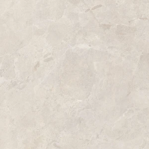 Peronda Haven Bone SP 120x120 rustykalny beżowy beton wielkoformatowy