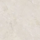 Gres Peronda Haven Bone SP 120x120 w delikatnym, kremowym odcieniu. Powierzchnia imitująca naturalny wapień z subtelnymi przejściami tonalnymi tworzy spokojną i elegancką bazę. Idealnie wpisuje się w nowoczesne, jasne wnętrza.