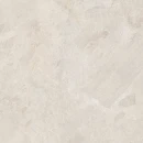 Gres Peronda Haven Bone SP 120x120 w delikatnym, kremowym odcieniu. Powierzchnia imitująca naturalny wapień z subtelnymi przejściami tonalnymi tworzy spokojną i elegancką bazę. Idealnie wpisuje się w nowoczesne, jasne wnętrza.