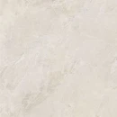 Gres Peronda Haven Bone SP 120x120 w delikatnym, kremowym odcieniu. Powierzchnia imitująca naturalny wapień z subtelnymi przejściami tonalnymi tworzy spokojną i elegancką bazę. Idealnie wpisuje się w nowoczesne, jasne wnętrza.