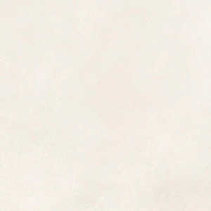 Keraben Terracota Blanco Naturale 90x90 beżowy minimalistyczny beton