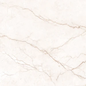 Prime Ceramics Antique Ice Matt Carving 120x120 PD-CI-AI-0003 delikatny beżowy kamień w stylu boho