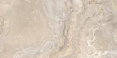 Prime Ceramics Aroma Pearl Carving 60x120 o szlachetnym wyglądzie naturalnego trawertynu. Ciepła, perłowa kolorystyka z wyraźnym użyleniem i strukturą carving tworzy luksusową oraz przytulną powierzchnię. Idealny wybór do eleganckich łazienek i salonów
