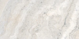 Prime Ceramics Aroma Silver Carving 60x120 PD-CN-AS-0001 szary kamień z jasnymi i ciemnymi żyłami