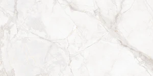 Prime Ceramics Athena Carving Lappato 60x120 PD-TL-AT-0001 ponadczasowy jasny kamień w stylu glamour