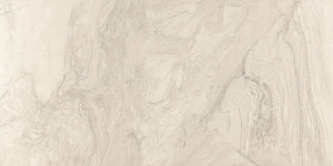 Prime Ceramics Atlantis White Lappato 60x120 PD-NG-AW-0001 szary kamień z wyrazistymi smugami