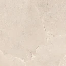 Płytka gresowa, podłogowa imitująca kamień w beżowym odcieniu, wykończenie powierzchni matowe, Emil Ceramica Unique Intensity Purestone Beige Naturale 120x120 EMLF