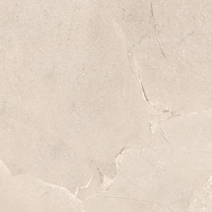 Emil Ceramica Unique Intensity Purestone Beige Naturale 120x120 EMLF płytka imitująca beżowy kamień