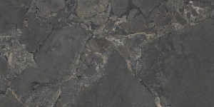 Emil/Provenza Unique Intensity Cobblestone Black Naturale 60x120 EML4 płytka imitująca kamień
